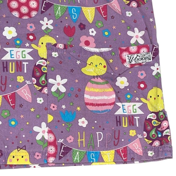 Not For Sale - Picture 7 of 15